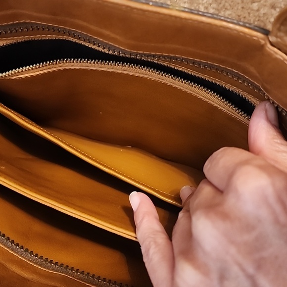 Collector's Louis Vuitton by The French Company Handbag - Picture 16 of 16